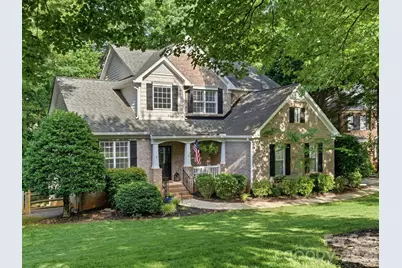 1317 Golden Ridge Road, Clover, SC 29710 - Photo 42