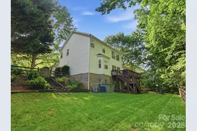 1317 Golden Ridge Road, Clover, SC 29710 - Photo 40