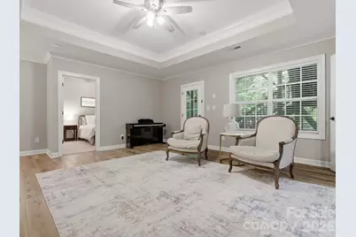 1317 Golden Ridge Road, Clover, SC 29710 - Photo 30