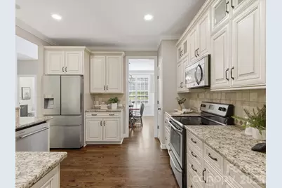 1317 Golden Ridge Road, Clover, SC 29710 - Photo 12