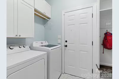 1317 Golden Ridge Road, Clover, SC 29710 - Photo 22