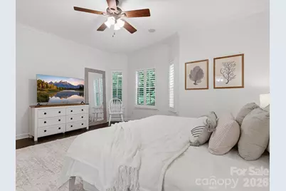 1317 Golden Ridge Road, Clover, SC 29710 - Photo 16