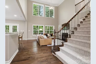 1317 Golden Ridge Road, Clover, SC 29710 - Photo 4