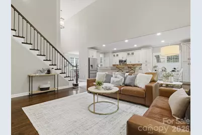1317 Golden Ridge Road, Clover, SC 29710 - Photo 6