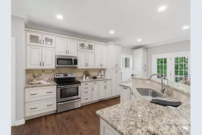 1317 Golden Ridge Road, Clover, SC 29710 - Photo 10