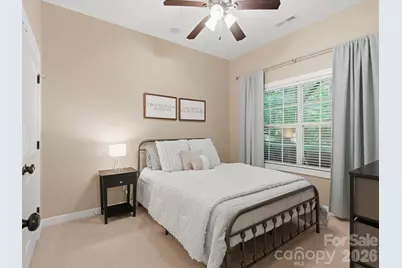 1317 Golden Ridge Road, Clover, SC 29710 - Photo 34