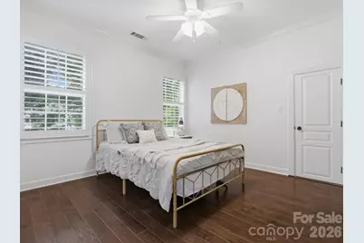 1317 Golden Ridge Road, Clover, SC 29710 - Photo 24