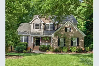 1317 Golden Ridge Road, Clover, SC 29710 - Photo 1