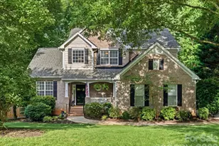 1317 Golden Ridge Rd, Clover, SC 29710 - Photo 1