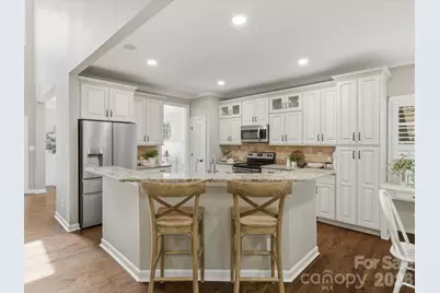 1317 Golden Ridge Road, Clover, SC 29710 - Photo 8