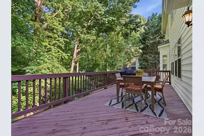 1317 Golden Ridge Road, Clover, SC 29710 - Photo 38