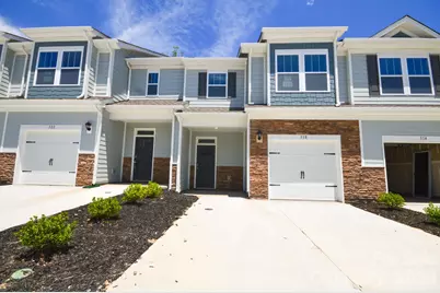 405 Creekview Road, Hendersonville, NC 28792 - Photo 1
