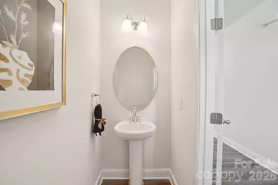 405 Creekview Road, Hendersonville, NC 28792 - Photo 16
