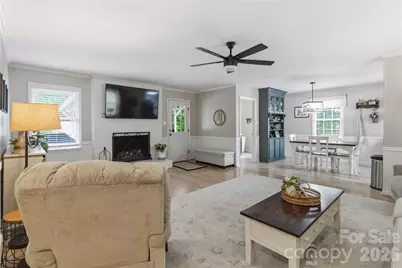 3457 Autumn Lake Drive, Rock Hill, SC 29730 - Photo 10