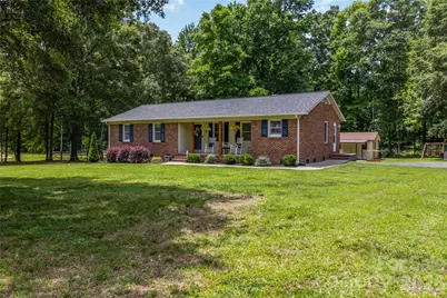 3457 Autumn Lake Drive, Rock Hill, SC 29730 - Photo 2