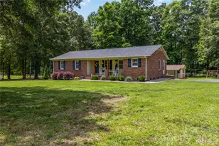 3457 Autumn Lake Dr, Rock Hill, SC 29730 - Photo 2