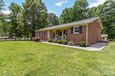 3457 Autumn Lake Drive, Rock Hill, SC 29730 - Photo 4