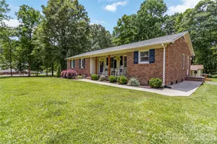 3457 Autumn Lake Dr, Rock Hill, SC 29730 - Photo 4