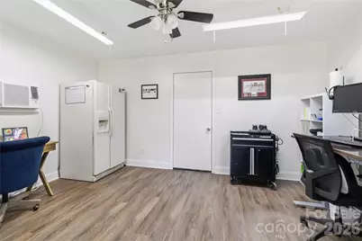 3457 Autumn Lake Drive, Rock Hill, SC 29730 - Photo 28