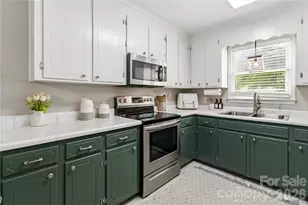 3457 Autumn Lake Dr, Rock Hill, SC 29730 - Photo 18