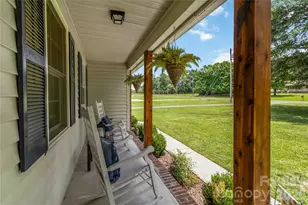 3457 Autumn Lake Dr, Rock Hill, SC 29730 - Photo 6