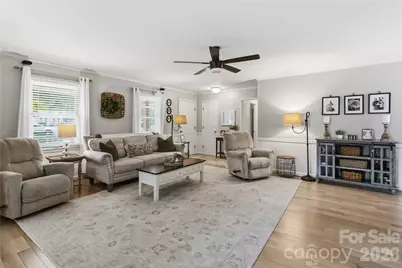 3457 Autumn Lake Drive, Rock Hill, SC 29730 - Photo 12