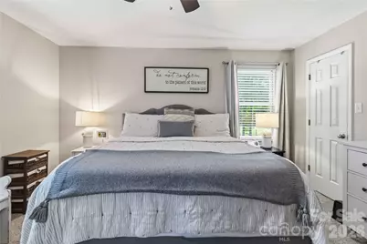 3457 Autumn Lake Drive, Rock Hill, SC 29730 - Photo 26