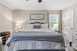 3457 Autumn Lake Dr, Rock Hill, SC 29730 - Photo 26