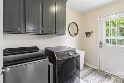 3457 Autumn Lake Drive, Rock Hill, SC 29730 - Photo 20