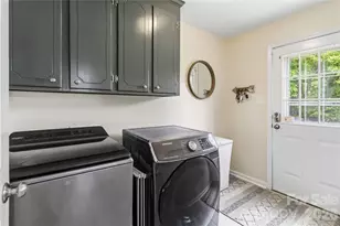 3457 Autumn Lake Dr, Rock Hill, SC 29730 - Photo 20