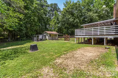 3457 Autumn Lake Drive, Rock Hill, SC 29730 - Photo 32