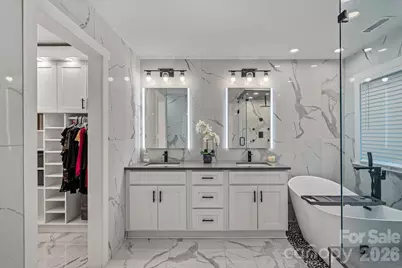 5634 Camelot Drive, Charlotte, NC 28270 - Photo 20