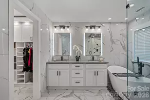 5634 Camelot Dr, Charlotte, NC 28270 - Photo 20