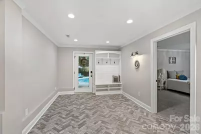 5634 Camelot Drive, Charlotte, NC 28270 - Photo 32