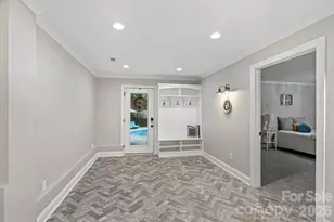 5634 Camelot Dr, Charlotte, NC 28270 - Photo 32
