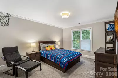 5634 Camelot Drive, Charlotte, NC 28270 - Photo 22