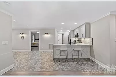 5634 Camelot Drive, Charlotte, NC 28270 - Photo 28