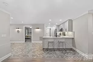 5634 Camelot Dr, Charlotte, NC 28270 - Photo 28