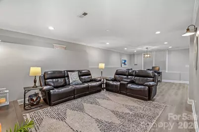 5634 Camelot Drive, Charlotte, NC 28270 - Photo 26