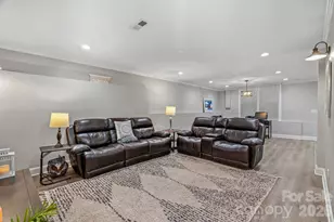 5634 Camelot Dr, Charlotte, NC 28270 - Photo 26