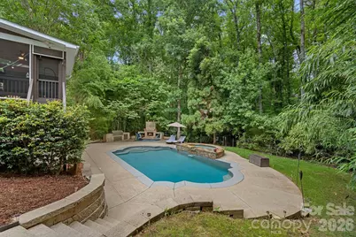 5634 Camelot Drive, Charlotte, NC 28270 - Photo 36