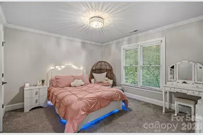 5634 Camelot Drive, Charlotte, NC 28270 - Photo 24