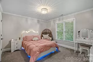 5634 Camelot Dr, Charlotte, NC 28270 - Photo 24