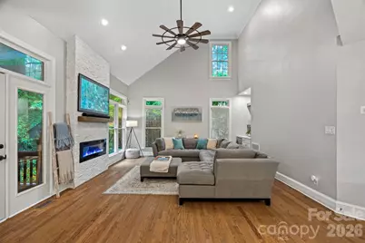 5634 Camelot Drive, Charlotte, NC 28270 - Photo 12