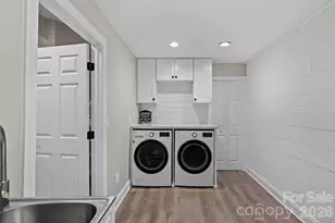 5634 Camelot Dr, Charlotte, NC 28270 - Photo 34