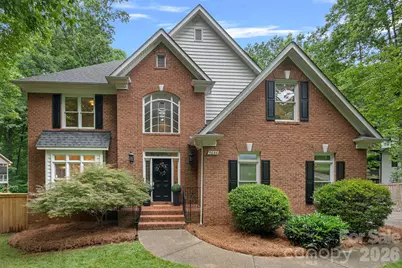 5634 Camelot Drive, Charlotte, NC 28270 - Photo 46