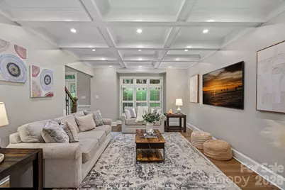 5634 Camelot Drive, Charlotte, NC 28270 - Photo 4