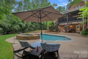 5634 Camelot Dr, Charlotte, NC 28270 - Photo 38