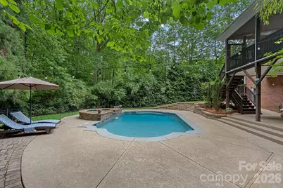 5634 Camelot Drive, Charlotte, NC 28270 - Photo 40