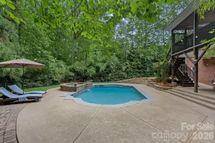 5634 Camelot Dr, Charlotte, NC 28270 - Photo 40